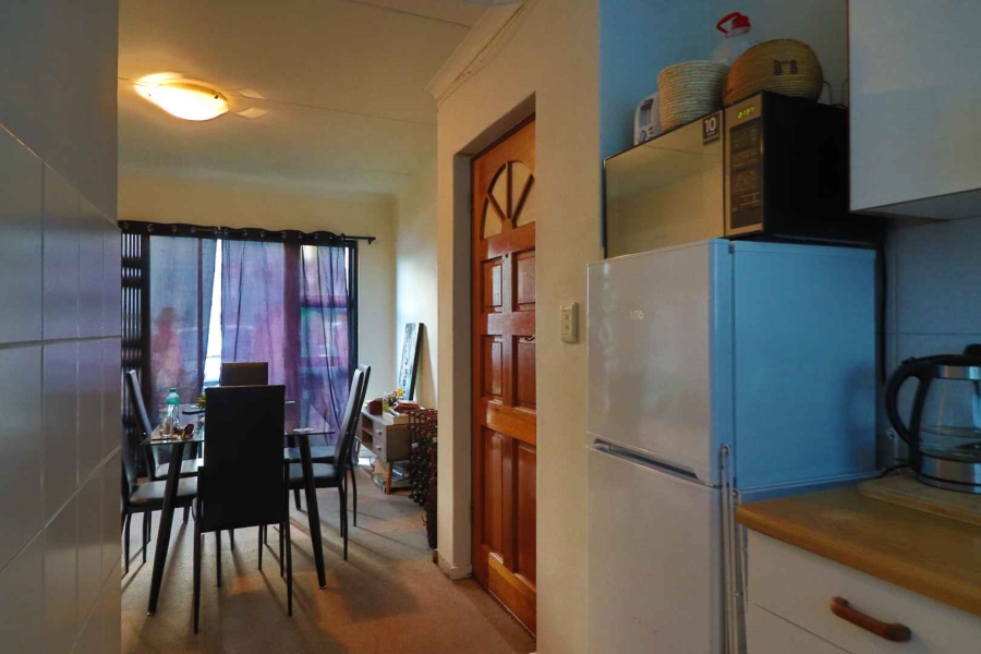 2 Bedroom Property for Sale in Parklands Western Cape